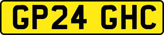GP24GHC