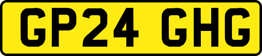 GP24GHG