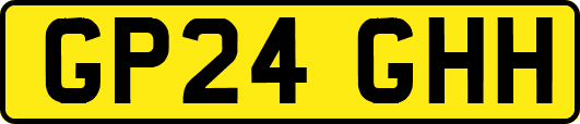GP24GHH