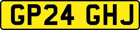 GP24GHJ