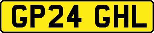 GP24GHL