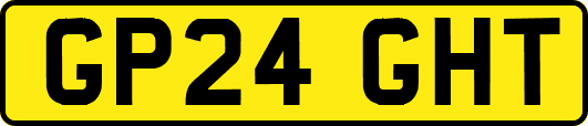 GP24GHT
