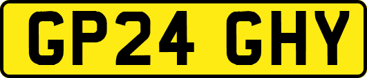 GP24GHY