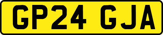 GP24GJA