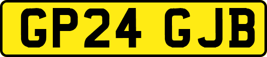 GP24GJB