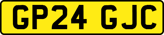 GP24GJC