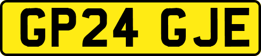 GP24GJE