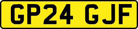 GP24GJF