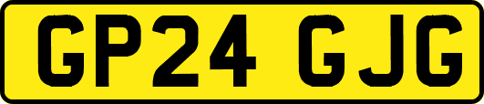 GP24GJG