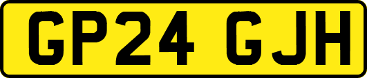 GP24GJH