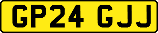 GP24GJJ