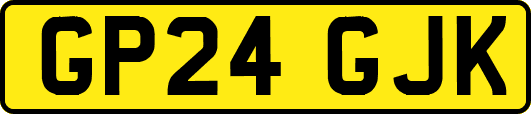 GP24GJK
