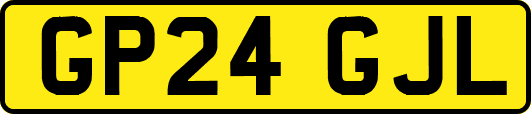 GP24GJL