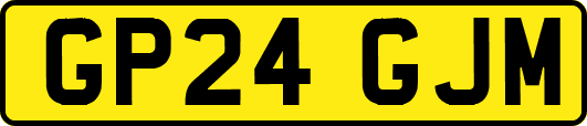 GP24GJM