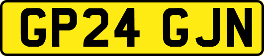 GP24GJN