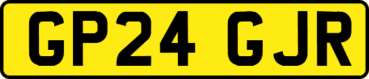 GP24GJR