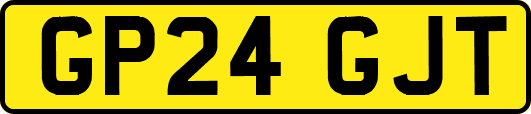 GP24GJT