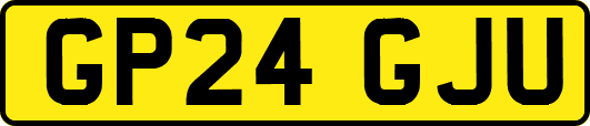 GP24GJU