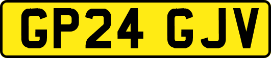GP24GJV