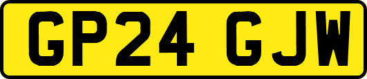 GP24GJW
