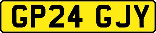 GP24GJY