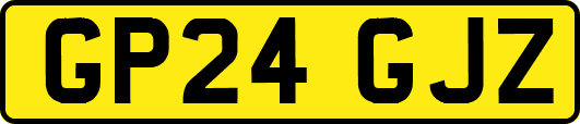 GP24GJZ