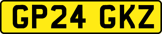 GP24GKZ