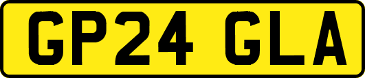 GP24GLA
