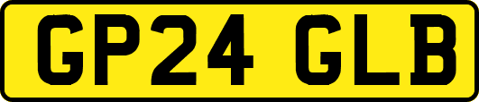 GP24GLB