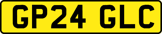 GP24GLC