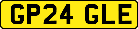 GP24GLE