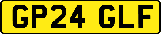GP24GLF