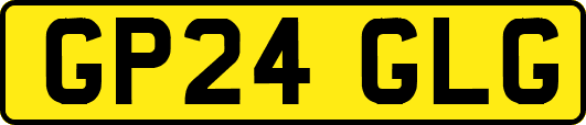 GP24GLG