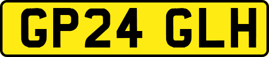 GP24GLH