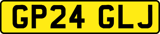 GP24GLJ