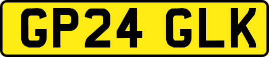 GP24GLK