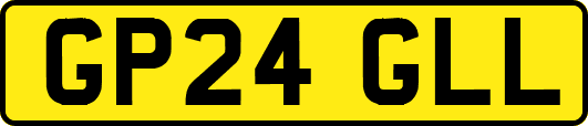 GP24GLL
