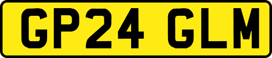 GP24GLM