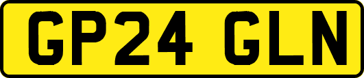 GP24GLN