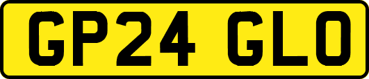 GP24GLO