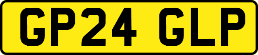 GP24GLP