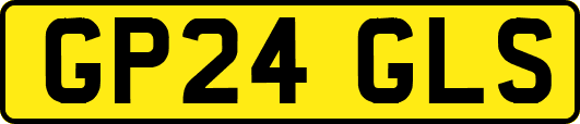 GP24GLS