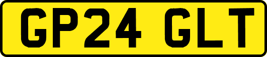 GP24GLT