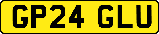 GP24GLU