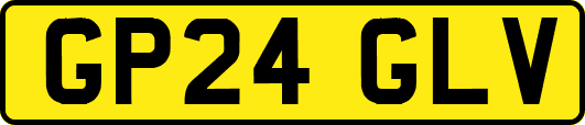 GP24GLV