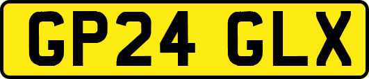 GP24GLX