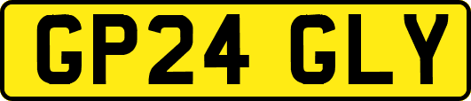 GP24GLY