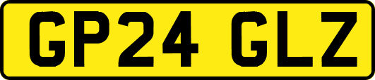 GP24GLZ