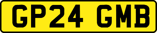 GP24GMB