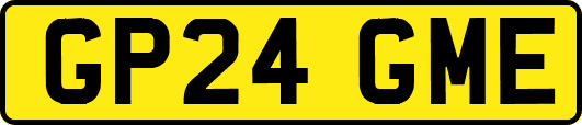 GP24GME